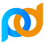 AdminLTE Logo